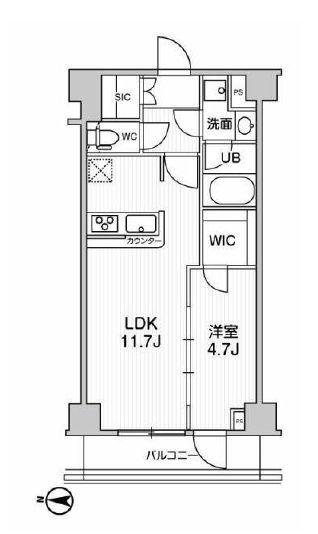 リライフ浅草店