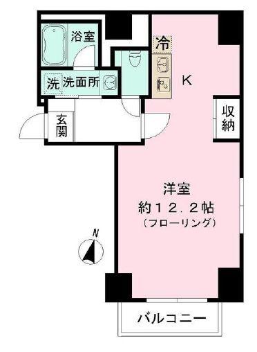 リライフ浅草店