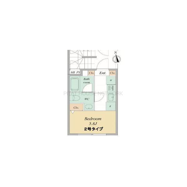 リライフ浅草店