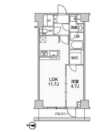 リライフ浅草店
