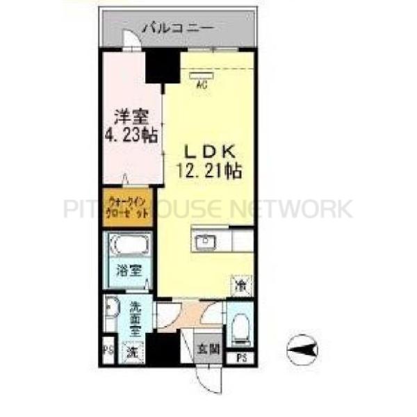 リライフ浅草店