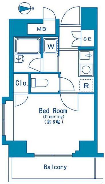 リライフ浅草店