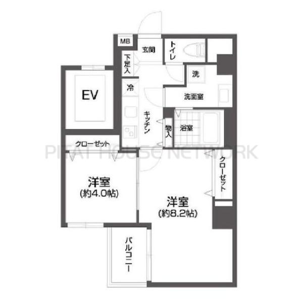 リライフ浅草店