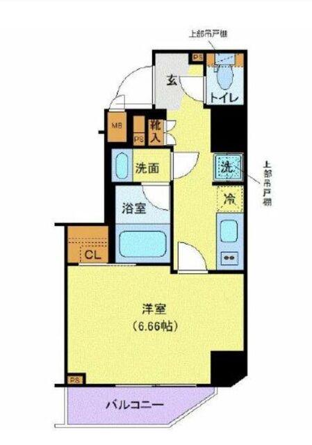 リライフ浅草店