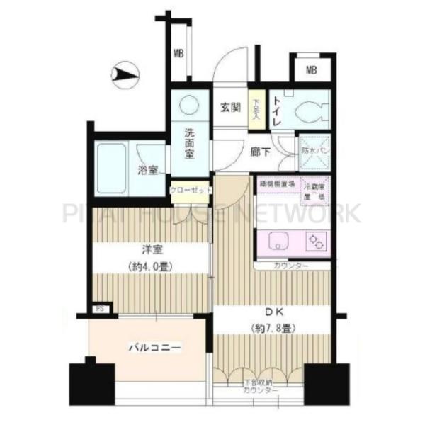 ネオマイム文京音羽