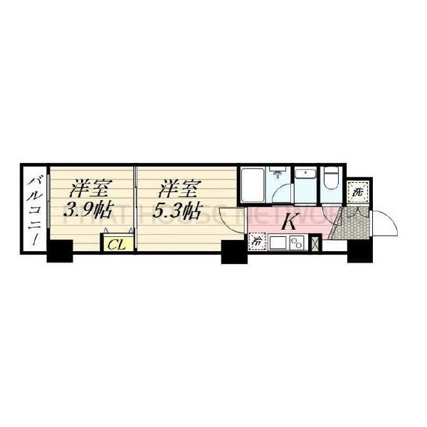 CLASSEUM飯田橋