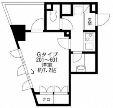 プライムアーバン番町