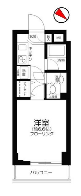 エスコート音羽
