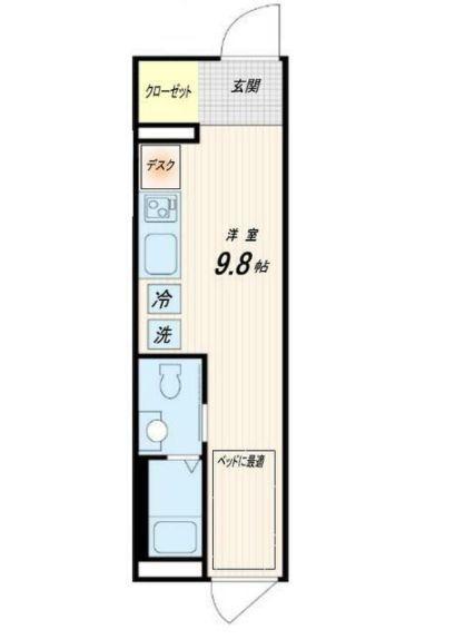 Fullea神楽坂