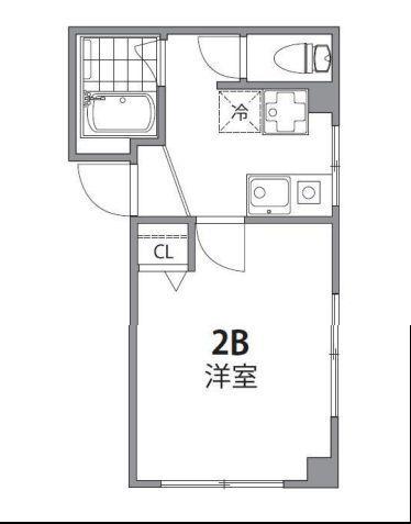 Rana田端