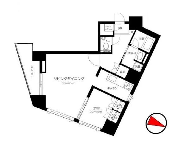 HAKUSAN　EAST