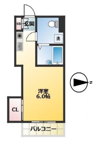 山口第一ビル