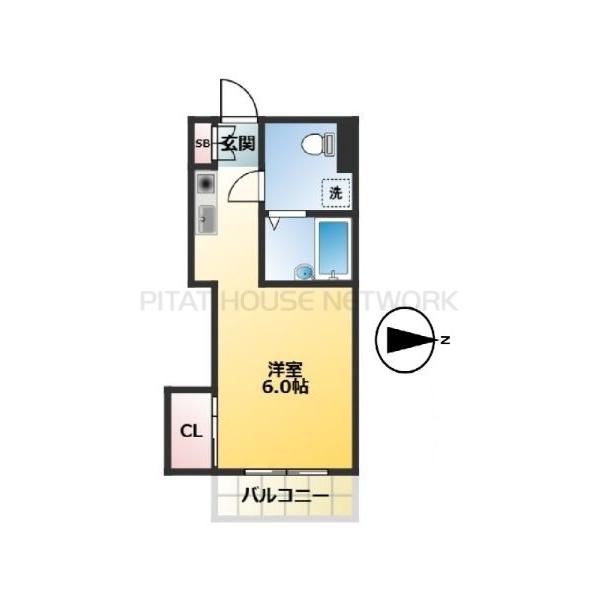 山口第一ビル