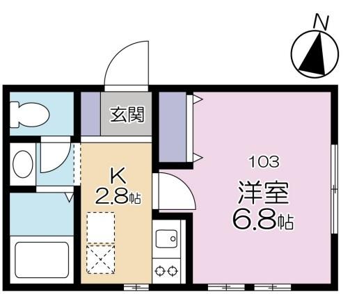 ラルゴ