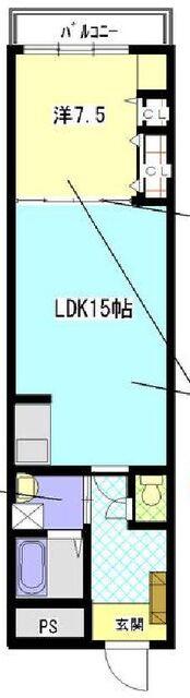 平松ビル