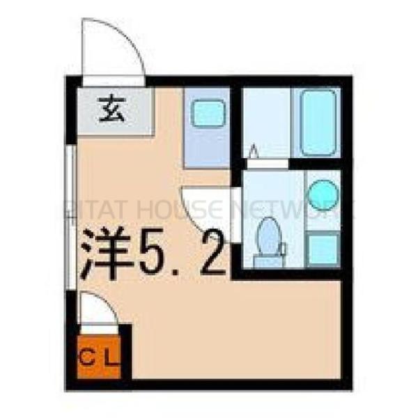T　SquareⅠ