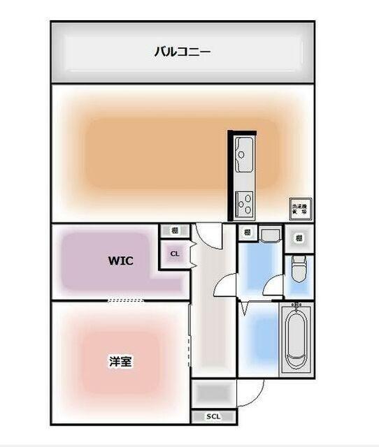 コンドミニアム駒込動坂