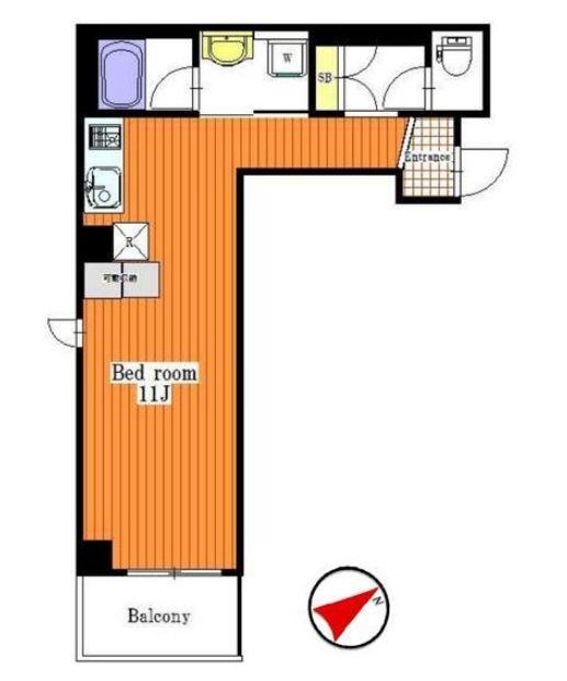 Quattro Maison Miyam