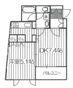 CASA文京動坂