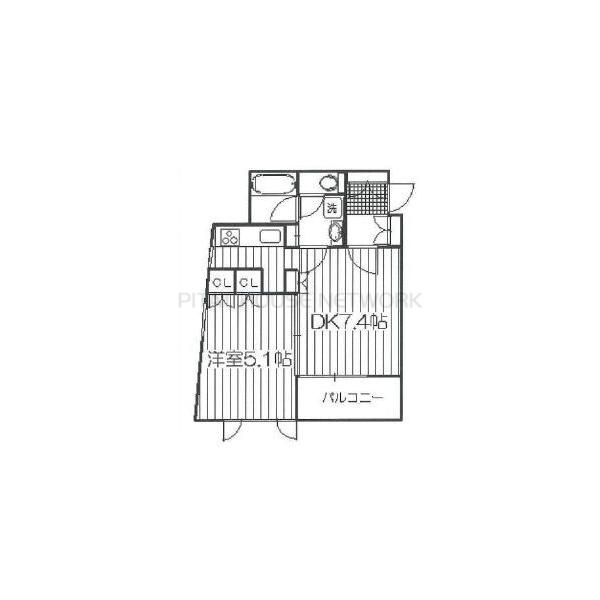 CASA文京動坂
