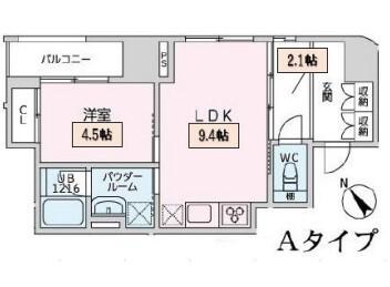Address千石
