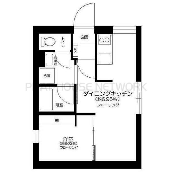Ruygo神楽坂