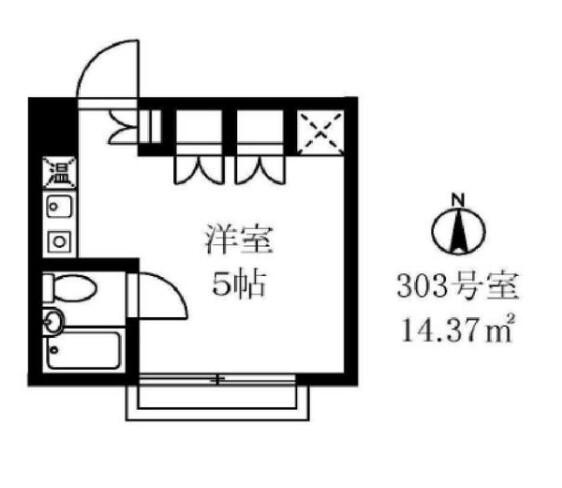 恵比寿ガーデンヒルズ