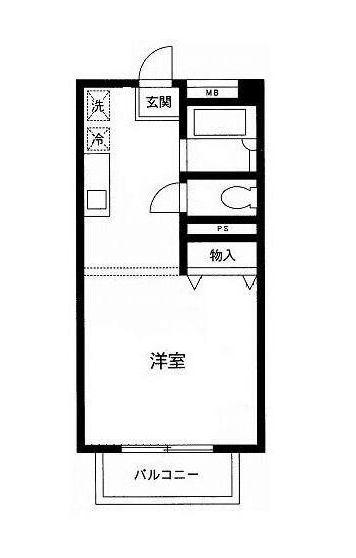 コトー三田
