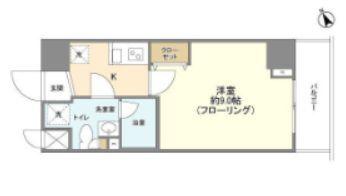 メインテラス上野