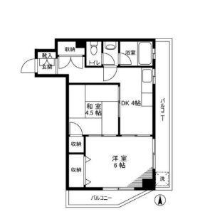 日東ビル