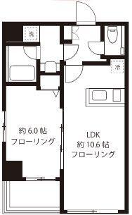 Blooming西麻布