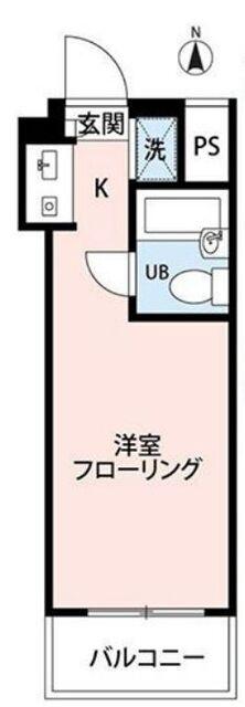 トップ広尾