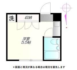 恵比寿ガーデンヒルズ