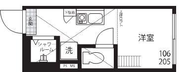 CocooN中目黒