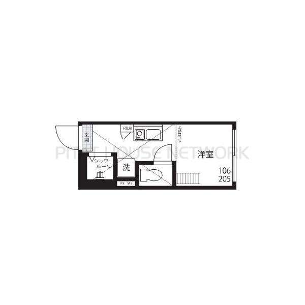 CocooN中目黒