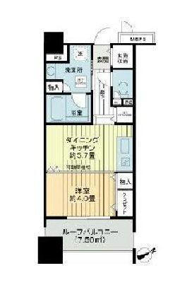 ライオンズシティ恵比寿