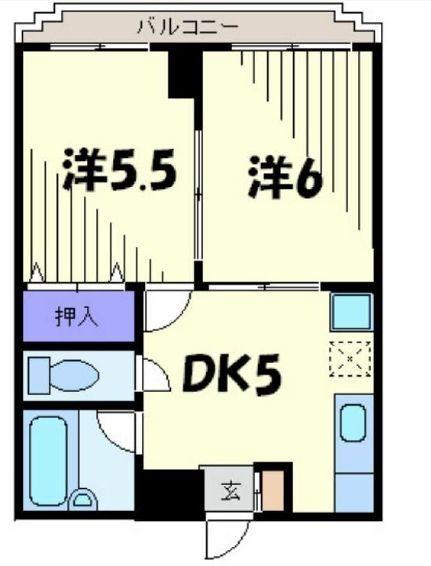 カーサフェリース