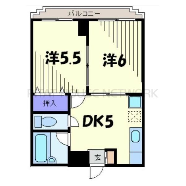 カーサフェリース