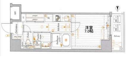 リライフ浅草店