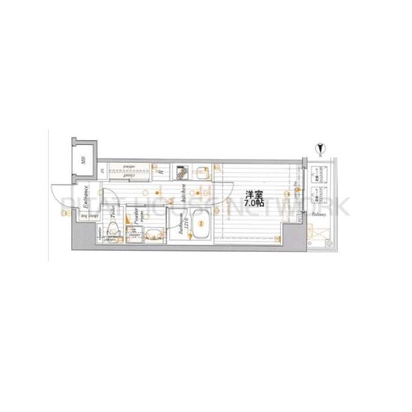 リライフ浅草店