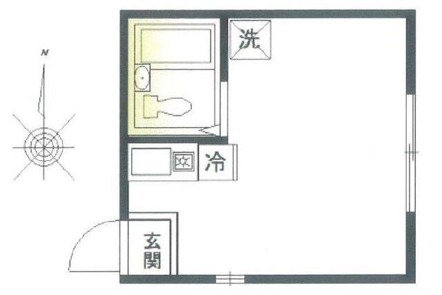 ワイズ神楽坂