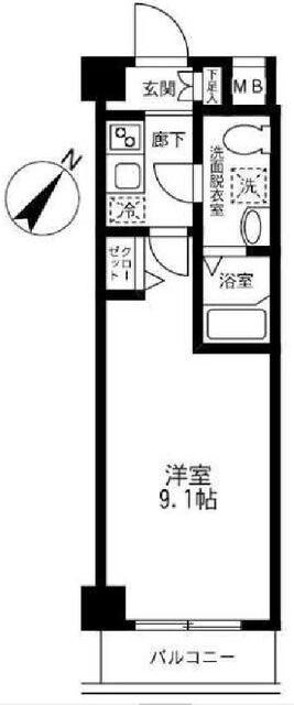 リライフ浅草店