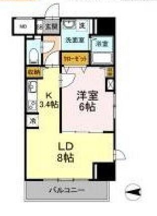D-room早稲田