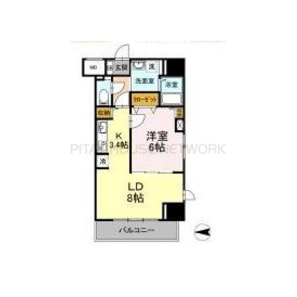 D-room早稲田