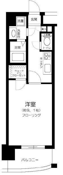 オルテハウス