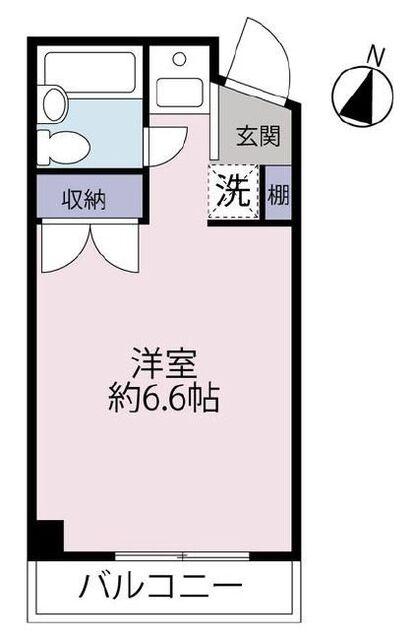 KBビル