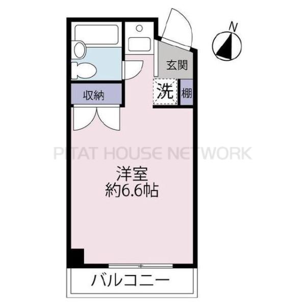 KBビル