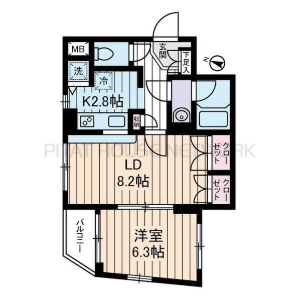 お電話でお問い合わせのお客様を対象に初期