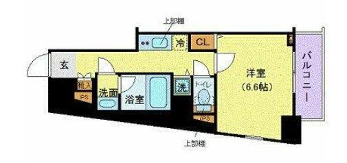 メイクスデザイン東新宿