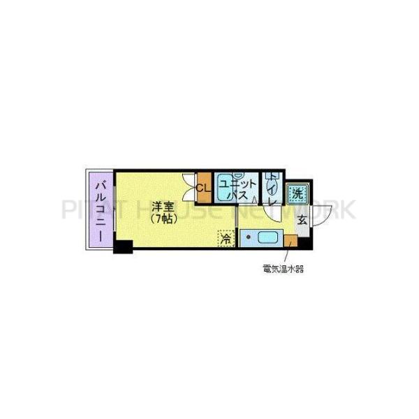 ブラントゥール恵比寿
